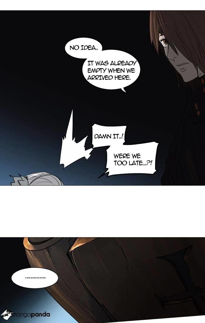 Tower Of God, Chapter 246 image 44